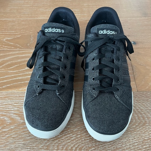 ADIDAS NEO Ortholite sneakers - Picture 6 of 12